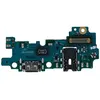 MR3_116038 Нижня плата samsung a426b galaxy a42 5g оригінал (prc) 