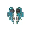 MR3_116041 Нижня плата samsung g780 galaxy s20fe, знятий оригінал 