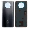 MR3_116069 Задня кришка xiaomi mi 10t lite pearl gray оригінал (prc) 