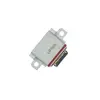 MR3_116144 Конектор зарядки samsung g780, g980, g985, g988, n970, n975 galaxy s20fe, s20, s20 plus, s20 ultra, note 10, note 10 plus (type-c) 