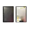 MR3_116156 Дисплей планшета для lenovo tb-x104l tab e10, з сенсором, black 