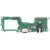 MR3_116210 Нижня плата oppo a74 4g, realme 8, realme 8 pro оригінал 