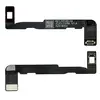 MR3_116548 Шлейф face id iphone 11 pro max для програматора jcid (v1.4) 
