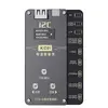 MR3_116561 Програматор i2c kc01 акумулятор (для iphone 6 -iphone 14 pro max) 