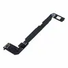 MR3_116585 Шлейф face id iphone 11 pro для програматора i2c (v1.3) 