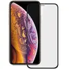 MR3_116653 Скло iphone xs max (2018), 11 pro max mietubl super-d чорний, без упаковки 