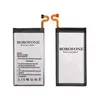 MR3_116661 Акумулятор samsung g960 galaxy s9 (eb-bg960abe) borofone 