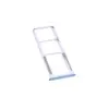 MR3_116846 Тримач sim-карти redmi note 11 (global), redmi note 11s star blue 