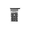 MR3_116859 Тримач sim-карти samsung s901 galaxy s22 5g (2022) black 