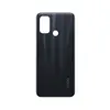 MR3_116881 Задня кришка oppo a53 (4g) black 