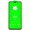 MR3_117085 Скло xiaomi mi 9, mi 9x (20d, black) без упаковки 