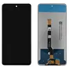 MR3_117111 Дисплей tecno camon 19 (ci6n), з сенсором, black 