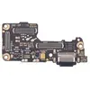 MR3_117287 Нижня плата xiaomi 12 оригінал (prc) 