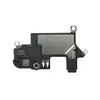 MR3_117588 Динамік слуховий iphone 13 pro оригінал 