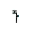MR3_117672 Шлейф ipad mini 5 кнопки включення, з компонентами 