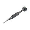 MR3_117691 Викрутка високоякісна qianli i-thor 3d d (pinhead philips +2.0) 