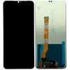 MR3_117865 Дисплей oppo a17, oppo a17k, oppo a18, oppo a57 4g, з сенсором, black 
