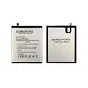 MR3_118455 Акумулятор meizu m5 note (ba621) borofone 
