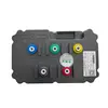 MR3_118530 Контролер bldc fardriver nd72800 hall sensor (updated model nd72850) 