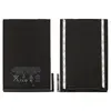 MR3_118562 Акумулятор ipad mini (a1432, a1454, a1455), (aaaa, ic 1:1, (без logo) 