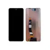 MR3_118682 Дисплей motorola xt2235, xt2223 moto g32, g62, з сенсором, black 