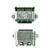 MR3_118878 Конектор зарядки motorola xt1941 moto p30 play, type-c 