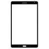 MR3_118993 Скло корпусу для планшету samsung t700 galaxy tab s wi-fi black 