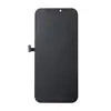 MR3_119118 Дисплей iphone 12 pro max, з сенсором, та рамкою black (jk in-cell tft) 