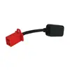 MR3_119344 Модуль bluetooth для налаштування контролерів fardriver 