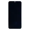 MR3_119390 Дисплей tecno camon 11s (cb7), з сенсором, black 
