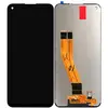 MR3_119407 Дисплей blackview a90, з сенсором, original (prc), чорний 