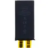 MR3_119431 Акумулятор iphone 12 mini оригінал (prc), без шлейфу, (без logo) 2227mah 