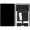 MR3_119598 Дисплей планшета для xiaomi pad 5, pad 5 pro, з сенсором, original (prc), чорний 
