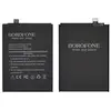 MR3_119947 Акумулятор redmi note 10, redmi note 10s (bn59) borofone 