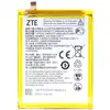 MR3_120147 Акумулятор zte blade a7 (2020), a7s (2020), (li3839t43p8h826348), оригінал (prc), (тех. пак) 