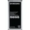 MR3_120180 Акумулятор samsung j510 galaxy j5 (2016), (eb-bj510cbc), оригінал (prc), (тех. пак) 