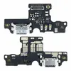 MR3_120310 Нижня плата zte blade 20 smart (v1050, v2050) 