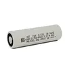 MR3_120460 Акумулятор 21700 molicel 4200mah (p42a) 45a 