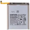 MR3_120783 Акумулятор samsung s906 galaxy s22 plus (eb-bs906aby), (aaa), (без logo) 
