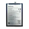 MR3_120796 Акумулятор infinix note 11, note 12, note 12 pro (bl-49kx), (aaaa), (без logo) 