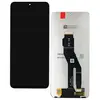 MR3_120970 Дисплей honor x8a, з сенсором, black 