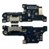 MR3_120985 Нижня плата redmi 14c оригінал (prc) 