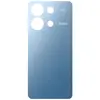 MR3_121111 Задня кришка redmi note 13 4g ice blue оригінал (prc) 