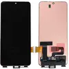 MR3_121568 Дисплей samsung sm-g991 galaxy s21, з сенсором, сервісний оригінал 
