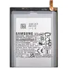 MR3_121583 Акумулятор samsung s908 galaxy s22 ultra (eb-bs908aby), (aaaa), (без logo) 