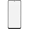 MR3_121606 Скло корпусу для xiaomi 13 з oca-плівкою, black оригінал (prc) 