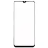 MR3_121617 Скло корпусу для samsung a202 galaxy a20e 2019 з oca-плівкою, black оригінал (prc) 