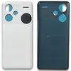 MR3_121629 Задня кришка redmi note 13 pro plus 5g moonlight білий оригінал (prc) 
