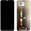 MR3_121643 Дисплей vivo y22, y22s, з сенсором, original (prc), чорний 