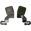 MR3_121680 Шлейф google pixel 6 pro со сканером отпечатка пальца optical оригінал 